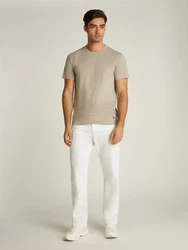 Calvin Klein Jeans T-Shirt Khaki/Beige/Braun/Grau/Khaki/Beige/Braun/Grau/Khaki/Beige/Braun/Grau/Khaki/Beige/Braun/Grau/Khaki/Beige/Braun/Grau/Khaki/Beige/Braun/Grau/Khaki/Beige/Braun/Grau/Khaki/Beige/Braun/Grau/Khaki/Beige/Braun/Grau/Khaki/Beige/Braun/Grau/Khaki/Beige/Braun/Grau/Khaki/Beige/Braun/Grau/Khaki/Beige/Braun/Grau/Khaki/Beige/Braun/Grau/Khaki/Beige/Braun/Grau/Khaki/Beige/Braun/Grau/Khaki/Beige/Braun/Grau