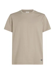 Calvin Klein Jeans T-Shirt Khaki/Beige/Braun/Grau/Khaki/Beige/Braun/Grau/Khaki/Beige/Braun/Grau/Khaki/Beige/Braun/Grau/Khaki/Beige/Braun/Grau/Khaki/Beige/Braun/Grau/Khaki/Beige/Braun/Grau/Khaki/Beige/Braun/Grau/Khaki/Beige/Braun/Grau/Khaki/Beige/Braun/Grau/Khaki/Beige/Braun/Grau/Khaki/Beige/Braun/Grau/Khaki/Beige/Braun/Grau/Khaki/Beige/Braun/Grau/Khaki/Beige/Braun/Grau/Khaki/Beige/Braun/Grau/Khaki/Beige/Braun/Grau