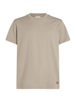 Calvin Klein Jeans T-Shirt Khaki/Beige/Braun/Grau/Khaki/Beige/Braun/Grau/Khaki/Beige/Braun/Grau/Khaki/Beige/Braun/Grau/Khaki/Beige/Braun/Grau/Khaki/Beige/Braun/Grau/Khaki/Beige/Braun/Grau/Khaki/Beige/Braun/Grau/Khaki/Beige/Braun/Grau/Khaki/Beige/Braun/Grau/Khaki/Beige/Braun/Grau/Khaki/Beige/Braun/Grau/Khaki/Beige/Braun/Grau/Khaki/Beige/Braun/Grau/Khaki/Beige/Braun/Grau/Khaki/Beige/Braun/Grau/Khaki/Beige/Braun/Grau