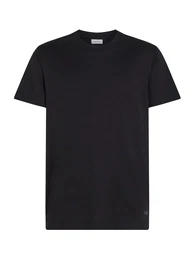 T-Shirt schwarz