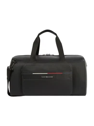 Weekender schwarz