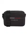 Sportliche Taschen image