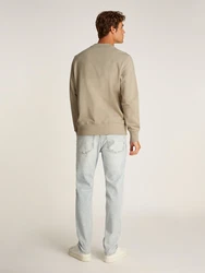 Calvin Klein Jeans Sweatshirt Braun/Khaki/Beige/Grau/Braun/Khaki/Beige/Grau/Braun/Khaki/Beige/Grau/Braun/Khaki/Beige/Grau/Khaki/Braun/Grau/Beige/Braun/Khaki/Beige/Grau/Braun/Khaki/Beige/Grau/Braun/Khaki/Beige/Grau/Braun/Khaki/Beige/Grau/Braun/Khaki/Beige/Grau/Braun/Khaki/Beige/Grau/Braun/Khaki/Beige/Grau/Braun/Khaki/Beige/Grau/Braun/Khaki/Beige/Grau/Braun/Khaki/Beige/Grau/Braun/Khaki/Beige/Grau/Braun/Khaki/Beige/Grau/Braun/Khaki/Beige/Grau/Braun/Khaki/Beige/Grau/Braun/Khaki/Beige/Grau/Braun/Khaki/Beige/Grau