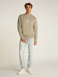 Calvin Klein Jeans Sweatshirt Braun/Khaki/Beige/Grau/Braun/Khaki/Beige/Grau/Braun/Khaki/Beige/Grau/Braun/Khaki/Beige/Grau/Khaki/Braun/Grau/Beige/Braun/Khaki/Beige/Grau/Braun/Khaki/Beige/Grau/Braun/Khaki/Beige/Grau/Braun/Khaki/Beige/Grau/Braun/Khaki/Beige/Grau/Braun/Khaki/Beige/Grau/Braun/Khaki/Beige/Grau/Braun/Khaki/Beige/Grau/Braun/Khaki/Beige/Grau/Braun/Khaki/Beige/Grau/Braun/Khaki/Beige/Grau/Braun/Khaki/Beige/Grau/Braun/Khaki/Beige/Grau/Braun/Khaki/Beige/Grau/Braun/Khaki/Beige/Grau/Braun/Khaki/Beige/Grau