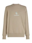Calvin Klein Jeans Sweatshirt Braun/Khaki/Beige/Grau/Braun/Khaki/Beige/Grau/Braun/Khaki/Beige/Grau/Braun/Khaki/Beige/Grau/Khaki/Braun/Grau/Beige/Braun/Khaki/Beige/Grau/Braun/Khaki/Beige/Grau/Braun/Khaki/Beige/Grau/Braun/Khaki/Beige/Grau/Braun/Khaki/Beige/Grau/Braun/Khaki/Beige/Grau/Braun/Khaki/Beige/Grau/Braun/Khaki/Beige/Grau/Braun/Khaki/Beige/Grau/Braun/Khaki/Beige/Grau/Braun/Khaki/Beige/Grau/Braun/Khaki/Beige/Grau/Braun/Khaki/Beige/Grau/Braun/Khaki/Beige/Grau/Braun/Khaki/Beige/Grau/Braun/Khaki/Beige/Grau