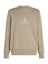 Calvin Klein Jeans Sweatshirt Braun/Khaki/Beige/Grau/Braun/Khaki/Beige/Grau/Braun/Khaki/Beige/Grau/Braun/Khaki/Beige/Grau/Khaki/Braun/Grau/Beige/Braun/Khaki/Beige/Grau/Braun/Khaki/Beige/Grau/Braun/Khaki/Beige/Grau/Braun/Khaki/Beige/Grau/Braun/Khaki/Beige/Grau/Braun/Khaki/Beige/Grau/Braun/Khaki/Beige/Grau/Braun/Khaki/Beige/Grau/Braun/Khaki/Beige/Grau/Braun/Khaki/Beige/Grau/Braun/Khaki/Beige/Grau/Braun/Khaki/Beige/Grau/Braun/Khaki/Beige/Grau/Braun/Khaki/Beige/Grau/Braun/Khaki/Beige/Grau/Braun/Khaki/Beige/Grau