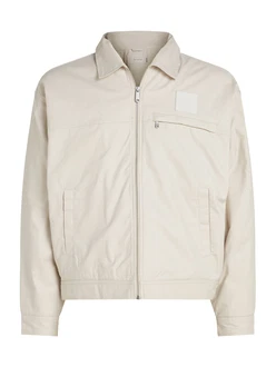 Calvin Klein Jeans Jacke
