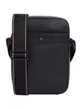 Tommy Hilfiger Taschen image