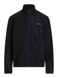 Jacke 'ESSENTIAL' schwarz