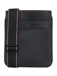 Tasche 'CORP MINI' schwarz