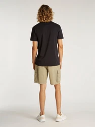 Calvin Klein Jeans T-Shirt SHADOW LOGO TEE Dunkelbraun/Schwarz/Türkis/Braun/Rot/Dunkelbraun/Schwarz/Türkis/Braun/Rot/Dunkelbraun/Schwarz/Türkis/Braun/Rot/Dunkelbraun/Schwarz/Braun/Rot/Türkis/Dunkelbraun/Schwarz/Türkis/Braun/Rot/Dunkelbraun/Schwarz/Türkis/Braun/Rot/Dunkelbraun/Schwarz/Türkis/Braun/Rot/Dunkelbraun/Schwarz/Türkis/Braun/Rot/Dunkelbraun/Schwarz/Türkis/Braun/Rot/Dunkelbraun/Schwarz/Türkis/Braun/Rot/Dunkelbraun/Schwarz/Türkis/Braun/Rot/Dunkelbraun/Schwarz/Türkis/Braun/Rot/Dunkelbraun/Schwarz/Türkis/Braun/Rot/Dunkelbraun/Schwarz/Türkis/Braun/Rot/Dunkelbraun/Schwarz/Türkis/Braun/Rot/Dunkelbraun/Schwarz/Türkis/Braun/Rot/Dunkelbraun/Schwarz/Türkis/Braun/Rot/Dunkelbraun/Schwarz/Türkis/Braun/Rot/Dunkelbraun/Schwarz/Türkis/Braun/Rot/Dunkelbraun/Schwarz/Türkis/Braun/Rot/Dunkelbraun/Schwarz/Türkis/Braun/Rot