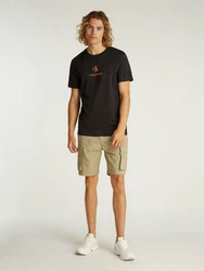 Calvin Klein Jeans T-Shirt SHADOW LOGO TEE Dunkelbraun/Schwarz/Türkis/Braun/Rot/Dunkelbraun/Schwarz/Türkis/Braun/Rot/Dunkelbraun/Schwarz/Türkis/Braun/Rot/Dunkelbraun/Schwarz/Braun/Rot/Türkis/Dunkelbraun/Schwarz/Türkis/Braun/Rot/Dunkelbraun/Schwarz/Türkis/Braun/Rot/Dunkelbraun/Schwarz/Türkis/Braun/Rot/Dunkelbraun/Schwarz/Türkis/Braun/Rot/Dunkelbraun/Schwarz/Türkis/Braun/Rot/Dunkelbraun/Schwarz/Türkis/Braun/Rot/Dunkelbraun/Schwarz/Türkis/Braun/Rot/Dunkelbraun/Schwarz/Türkis/Braun/Rot/Dunkelbraun/Schwarz/Türkis/Braun/Rot/Dunkelbraun/Schwarz/Türkis/Braun/Rot/Dunkelbraun/Schwarz/Türkis/Braun/Rot/Dunkelbraun/Schwarz/Türkis/Braun/Rot/Dunkelbraun/Schwarz/Türkis/Braun/Rot/Dunkelbraun/Schwarz/Türkis/Braun/Rot/Dunkelbraun/Schwarz/Türkis/Braun/Rot/Dunkelbraun/Schwarz/Türkis/Braun/Rot/Dunkelbraun/Schwarz/Türkis/Braun/Rot