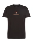 Calvin Klein Jeans T-Shirt SHADOW LOGO TEE Dunkelbraun/Schwarz/Türkis/Braun/Rot/Dunkelbraun/Schwarz/Türkis/Braun/Rot/Dunkelbraun/Schwarz/Türkis/Braun/Rot/Dunkelbraun/Schwarz/Braun/Rot/Türkis/Dunkelbraun/Schwarz/Türkis/Braun/Rot/Dunkelbraun/Schwarz/Türkis/Braun/Rot/Dunkelbraun/Schwarz/Türkis/Braun/Rot/Dunkelbraun/Schwarz/Türkis/Braun/Rot/Dunkelbraun/Schwarz/Türkis/Braun/Rot/Dunkelbraun/Schwarz/Türkis/Braun/Rot/Dunkelbraun/Schwarz/Türkis/Braun/Rot/Dunkelbraun/Schwarz/Türkis/Braun/Rot/Dunkelbraun/Schwarz/Türkis/Braun/Rot/Dunkelbraun/Schwarz/Türkis/Braun/Rot/Dunkelbraun/Schwarz/Türkis/Braun/Rot/Dunkelbraun/Schwarz/Türkis/Braun/Rot/Dunkelbraun/Schwarz/Türkis/Braun/Rot/Dunkelbraun/Schwarz/Türkis/Braun/Rot/Dunkelbraun/Schwarz/Türkis/Braun/Rot/Dunkelbraun/Schwarz/Türkis/Braun/Rot/Dunkelbraun/Schwarz/Türkis/Braun/Rot