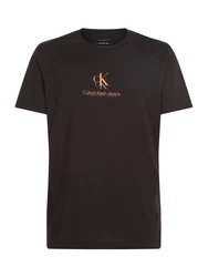 Calvin Klein Jeans T-Shirt SHADOW LOGO TEE Dunkelbraun/Schwarz/Türkis/Braun/Rot/Dunkelbraun/Schwarz/Türkis/Braun/Rot/Dunkelbraun/Schwarz/Türkis/Braun/Rot/Dunkelbraun/Schwarz/Braun/Rot/Türkis/Dunkelbraun/Schwarz/Türkis/Braun/Rot/Dunkelbraun/Schwarz/Türkis/Braun/Rot/Dunkelbraun/Schwarz/Türkis/Braun/Rot/Dunkelbraun/Schwarz/Türkis/Braun/Rot/Dunkelbraun/Schwarz/Türkis/Braun/Rot/Dunkelbraun/Schwarz/Türkis/Braun/Rot/Dunkelbraun/Schwarz/Türkis/Braun/Rot/Dunkelbraun/Schwarz/Türkis/Braun/Rot/Dunkelbraun/Schwarz/Türkis/Braun/Rot/Dunkelbraun/Schwarz/Türkis/Braun/Rot/Dunkelbraun/Schwarz/Türkis/Braun/Rot/Dunkelbraun/Schwarz/Türkis/Braun/Rot/Dunkelbraun/Schwarz/Türkis/Braun/Rot/Dunkelbraun/Schwarz/Türkis/Braun/Rot/Dunkelbraun/Schwarz/Türkis/Braun/Rot/Dunkelbraun/Schwarz/Türkis/Braun/Rot/Dunkelbraun/Schwarz/Türkis/Braun/Rot