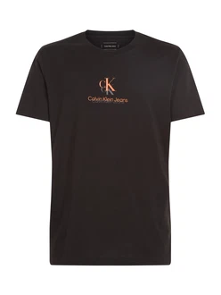 Calvin Klein Jeans T-Shirt SHADOW LOGO TEE Dunkelbraun/Schwarz/Türkis/Braun/Rot/Dunkelbraun/Schwarz/Türkis/Braun/Rot/Dunkelbraun/Schwarz/Türkis/Braun/Rot/Dunkelbraun/Schwarz/Braun/Rot/Türkis/Dunkelbraun/Schwarz/Türkis/Braun/Rot/Dunkelbraun/Schwarz/Türkis/Braun/Rot/Dunkelbraun/Schwarz/Türkis/Braun/Rot/Dunkelbraun/Schwarz/Türkis/Braun/Rot/Dunkelbraun/Schwarz/Türkis/Braun/Rot/Dunkelbraun/Schwarz/Türkis/Braun/Rot/Dunkelbraun/Schwarz/Türkis/Braun/Rot/Dunkelbraun/Schwarz/Türkis/Braun/Rot/Dunkelbraun/Schwarz/Türkis/Braun/Rot/Dunkelbraun/Schwarz/Türkis/Braun/Rot/Dunkelbraun/Schwarz/Türkis/Braun/Rot/Dunkelbraun/Schwarz/Türkis/Braun/Rot/Dunkelbraun/Schwarz/Türkis/Braun/Rot/Dunkelbraun/Schwarz/Türkis/Braun/Rot/Dunkelbraun/Schwarz/Türkis/Braun/Rot/Dunkelbraun/Schwarz/Türkis/Braun/Rot/Dunkelbraun/Schwarz/Türkis/Braun/Rot