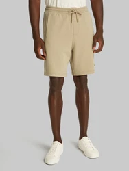 Calvin Klein Jeans Shorts Khaki/Khaki/Khaki/Khaki/Khaki/Khaki/Khaki/Khaki/Khaki/Khaki/Khaki/Khaki/Khaki/Khaki/Khaki/Khaki/Khaki/Khaki/Khaki/Khaki/Khaki/Khaki