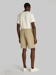 Calvin Klein Jeans Shorts Khaki/Khaki/Khaki/Khaki/Khaki/Khaki/Khaki/Khaki/Khaki/Khaki/Khaki/Khaki/Khaki/Khaki/Khaki/Khaki/Khaki/Khaki/Khaki/Khaki/Khaki/Khaki