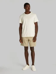 Calvin Klein Jeans Shorts Khaki/Khaki/Khaki/Khaki/Khaki/Khaki/Khaki/Khaki/Khaki/Khaki/Khaki/Khaki/Khaki/Khaki/Khaki/Khaki/Khaki/Khaki/Khaki/Khaki/Khaki/Khaki