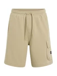 Calvin Klein Jeans Shorts Khaki/Khaki/Khaki/Khaki/Khaki/Khaki/Khaki/Khaki/Khaki/Khaki/Khaki/Khaki/Khaki/Khaki/Khaki/Khaki/Khaki/Khaki/Khaki/Khaki/Khaki/Khaki Calvin Klein Jeans Shorts Khaki/Khaki/Khaki/Khaki/Khaki/Khaki/Khaki/Khaki/Khaki/Khaki/Khaki/Khaki/Khaki/Khaki/Khaki/Khaki/Khaki/Khaki/Khaki/Khaki/Khaki/Khaki
