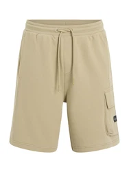 Calvin Klein Jeans Shorts Khaki/Khaki/Khaki/Khaki/Khaki/Khaki/Khaki/Khaki/Khaki/Khaki/Khaki/Khaki/Khaki/Khaki/Khaki/Khaki/Khaki/Khaki/Khaki/Khaki/Khaki/Khaki