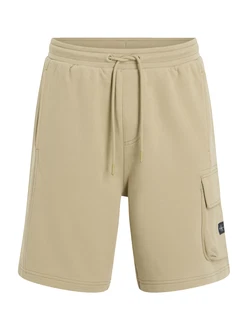 Calvin Klein Jeans Shorts Khaki/Khaki/Khaki/Khaki/Khaki/Khaki/Khaki/Khaki/Khaki/Khaki/Khaki/Khaki/Khaki/Khaki/Khaki/Khaki/Khaki/Khaki/Khaki/Khaki/Khaki/Khaki
