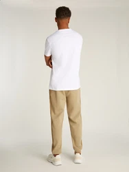 Calvin Klein Jeans T-Shirt SHADOW LOGO TEE Weiß/Creme/Rot/Weiß/Creme/Rot/Weiß/Creme/Rot/Weiß/Creme/Rot/Weiß/Rot/Creme/Weiß/Creme/Rot/Weiß/Creme/Rot/Weiß/Creme/Rot/Weiß/Creme/Rot/Weiß/Creme/Rot/Weiß/Creme/Rot/Weiß/Creme/Rot/Weiß/Creme/Rot/Weiß/Creme/Rot/Weiß/Creme/Rot/Weiß/Creme/Rot/Weiß/Creme/Rot/Weiß/Creme/Rot/Weiß/Creme/Rot/Weiß/Creme/Rot/Weiß/Creme/Rot/Weiß/Creme/Rot/Weiß/Creme/Rot/Weiß/Creme/Rot/Weiß/Creme/Rot