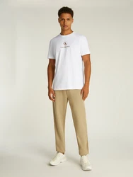 Calvin Klein Jeans T-Shirt SHADOW LOGO TEE Weiß/Creme/Rot/Weiß/Creme/Rot/Weiß/Creme/Rot/Weiß/Creme/Rot/Weiß/Rot/Creme/Weiß/Creme/Rot/Weiß/Creme/Rot/Weiß/Creme/Rot/Weiß/Creme/Rot/Weiß/Creme/Rot/Weiß/Creme/Rot/Weiß/Creme/Rot/Weiß/Creme/Rot/Weiß/Creme/Rot/Weiß/Creme/Rot/Weiß/Creme/Rot/Weiß/Creme/Rot/Weiß/Creme/Rot/Weiß/Creme/Rot/Weiß/Creme/Rot/Weiß/Creme/Rot/Weiß/Creme/Rot/Weiß/Creme/Rot/Weiß/Creme/Rot/Weiß/Creme/Rot