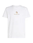 Calvin Klein Jeans T-Shirt SHADOW LOGO TEE Weiß/Creme/Rot/Weiß/Creme/Rot/Weiß/Creme/Rot/Weiß/Creme/Rot/Weiß/Rot/Creme/Weiß/Creme/Rot/Weiß/Creme/Rot/Weiß/Creme/Rot/Weiß/Creme/Rot/Weiß/Creme/Rot/Weiß/Creme/Rot/Weiß/Creme/Rot/Weiß/Creme/Rot/Weiß/Creme/Rot/Weiß/Creme/Rot/Weiß/Creme/Rot/Weiß/Creme/Rot/Weiß/Creme/Rot/Weiß/Creme/Rot/Weiß/Creme/Rot/Weiß/Creme/Rot/Weiß/Creme/Rot/Weiß/Creme/Rot/Weiß/Creme/Rot/Weiß/Creme/Rot