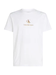 Calvin Klein Jeans T-Shirt SHADOW LOGO TEE Weiß/Creme/Rot/Weiß/Creme/Rot/Weiß/Creme/Rot/Weiß/Creme/Rot/Weiß/Rot/Creme/Weiß/Creme/Rot/Weiß/Creme/Rot/Weiß/Creme/Rot/Weiß/Creme/Rot/Weiß/Creme/Rot/Weiß/Creme/Rot/Weiß/Creme/Rot/Weiß/Creme/Rot/Weiß/Creme/Rot/Weiß/Creme/Rot/Weiß/Creme/Rot/Weiß/Creme/Rot/Weiß/Creme/Rot/Weiß/Creme/Rot/Weiß/Creme/Rot/Weiß/Creme/Rot/Weiß/Creme/Rot/Weiß/Creme/Rot/Weiß/Creme/Rot/Weiß/Creme/Rot