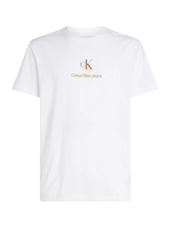 Calvin Klein Jeans T-Shirt SHADOW LOGO TEE Weiß/Creme/Rot/Weiß/Creme/Rot/Weiß/Creme/Rot/Weiß/Creme/Rot/Weiß/Rot/Creme/Weiß/Creme/Rot/Weiß/Creme/Rot/Weiß/Creme/Rot/Weiß/Creme/Rot/Weiß/Creme/Rot/Weiß/Creme/Rot/Weiß/Creme/Rot/Weiß/Creme/Rot/Weiß/Creme/Rot/Weiß/Creme/Rot/Weiß/Creme/Rot/Weiß/Creme/Rot/Weiß/Creme/Rot/Weiß/Creme/Rot/Weiß/Creme/Rot/Weiß/Creme/Rot/Weiß/Creme/Rot/Weiß/Creme/Rot/Weiß/Creme/Rot/Weiß/Creme/Rot