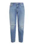 Calvin Klein Jeans Jeans blau