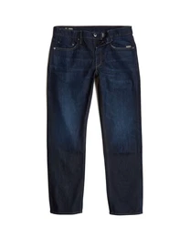 G-STAR Jeans 'Mosa' dunkelblau