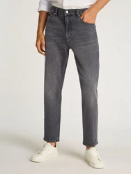 Calvin Klein Jeans Jeans schwarz