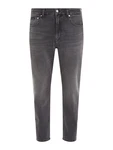 Calvin Klein Jeans Jeans schwarz