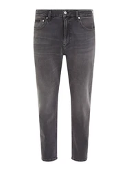 Calvin Klein Jeans Jeans schwarz