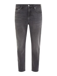 Jeans schwarz