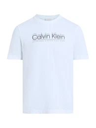 T-Shirt wei