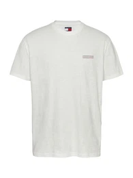 T-Shirt wei