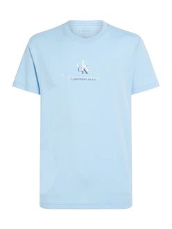 Calvin Klein Jeans T-Shirt SHADOW LOGO TEE