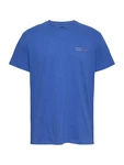 Tommy Jeans T-Shirt enzian