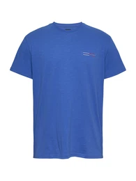 T-Shirt enzian