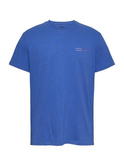 Tommy Jeans T-Shirt
