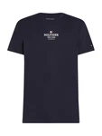 TOMMY HILFIGER T-Shirt Dunkelblau/Beige/Blau/Dunkelblau/Beige/Blau/Dunkelblau/Beige/Blau/Dunkelblau/Beige/Blau/Dunkelblau/Beige/Blau/Dunkelblau/Beige/Blau/Dunkelblau/Beige/Blau/Dunkelblau/Beige/Blau/Dunkelblau/Beige/Blau/Dunkelblau/Beige/Blau/Dunkelblau/Beige/Blau/Dunkelblau/Beige/Blau/Dunkelblau/Beige/Blau/Dunkelblau/Beige/Blau TOMMY HILFIGER T-Shirt Dunkelblau/Beige/Blau/Dunkelblau/Beige/Blau/Dunkelblau/Beige/Blau/Dunkelblau/Beige/Blau/Dunkelblau/Beige/Blau/Dunkelblau/Beige/Blau/Dunkelblau/Beige/Blau/Dunkelblau/Beige/Blau/Dunkelblau/Beige/Blau/Dunkelblau/Beige/Blau/Dunkelblau/Beige/Blau/Dunkelblau/Beige/Blau/Dunkelblau/Beige/Blau/Dunkelblau/Beige/Blau