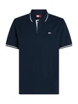 Tommy Jeans Poloshirt Dunkelblau/Dunkelblau/Dunkelblau/Dunkelblau/Dunkelblau/Dunkelblau/Dunkelblau/Dunkelblau/Dunkelblau/Dunkelblau/Dunkelblau/Dunkelblau/Dunkelblau/Dunkelblau/Dunkelblau/Dunkelblau/Dunkelblau Tommy Jeans Poloshirt Dunkelblau/Dunkelblau/Dunkelblau/Dunkelblau/Dunkelblau/Dunkelblau/Dunkelblau/Dunkelblau/Dunkelblau/Dunkelblau/Dunkelblau/Dunkelblau/Dunkelblau/Dunkelblau/Dunkelblau/Dunkelblau/Dunkelblau