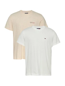 Tommy Jeans T-Shirt