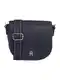 TOMMY HILFIGER Torba preko ramena  morsko plava