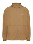 Tommy Jeans Jacke Chicago umbra/weiß