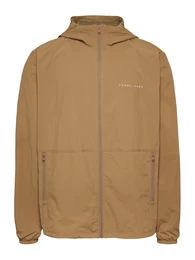 Jacke 'Chicago' (GRS) braun