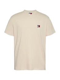 T-Shirt beige