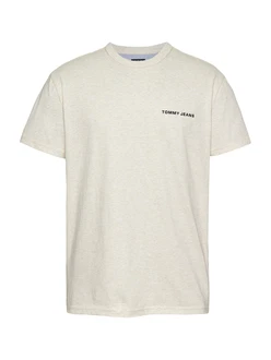 Tommy Jeans T-Shirt